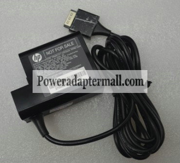 15V 1.33A HP Envy X2 HSTNN-LA34 695833-001 AC Adapter Charger 15V 1.33A HP Envy X2 HSTNN-LA34 695833-001 AC Adapter Charger